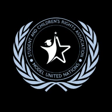 CRAMUN Logo